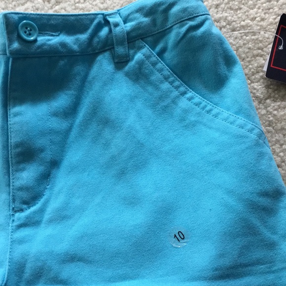 NWT Rugged Bear shorts - Picture 2 of 5